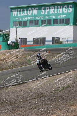 media/Apr-20-2025-AHRMA (Sun) [[393a79c373]]/Race/Group 4/Turn 4b/